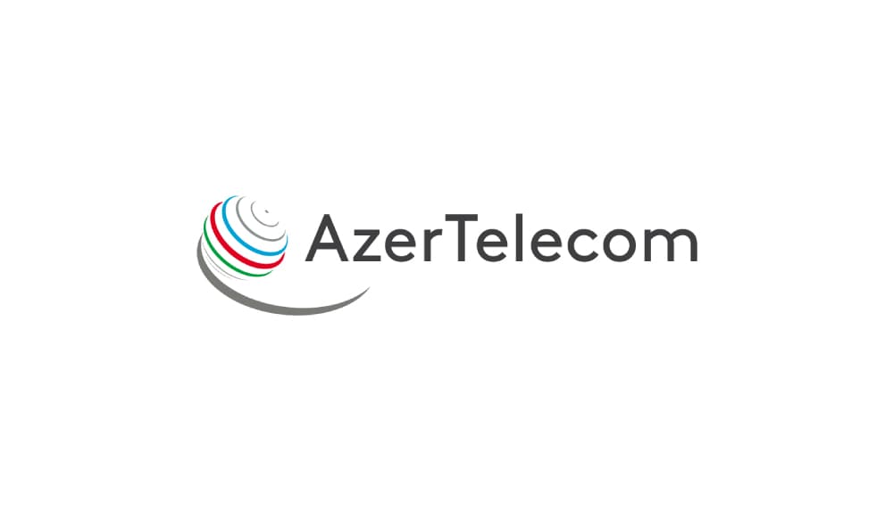 “AzerTelecom” və “Telecom Armenia” internet trafikinin tranziti üzrə  müqavilə imzalayıb