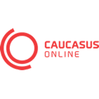 Partner logo